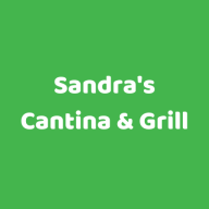 sandracantinagrill