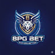 8pgofficial1