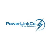powerlinkz