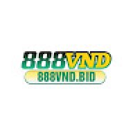 888vndbid