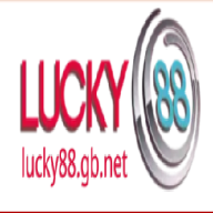 lucky88vnlinrn