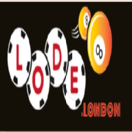 lode88london