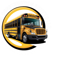 miamiconstruction
