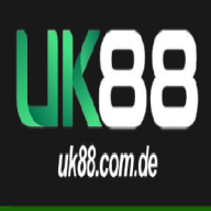 uk88ltdthe