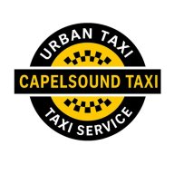 capelsoundtaxi