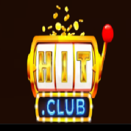 hitclubsalel
