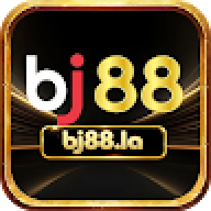 bj88lavn