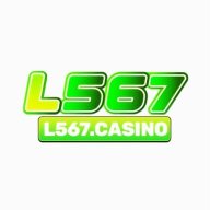 l567casino