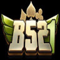 b52clubbio