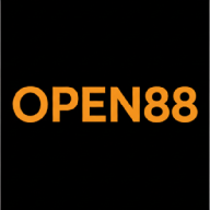 open88topsip