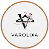 varolixa
