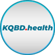 KQBD là trang theo d