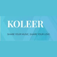 koleercom45