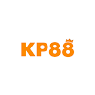 kp8888net