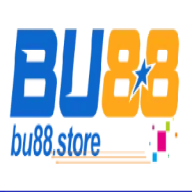 bu88storenr