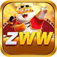 zwwnetbr