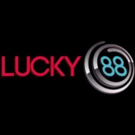 lucky88africa1