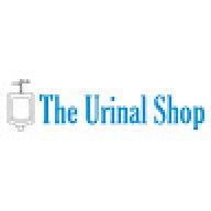 theurinalshop