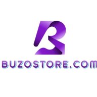 buzostoreapparel
