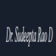 Drsudeepta