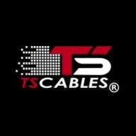 tscables6