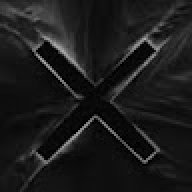 RyzerX21