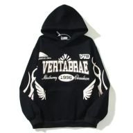 vertabrae8