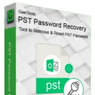 gaintoolspstpassword