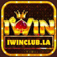 iwinclubla1