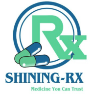 ShiningRX