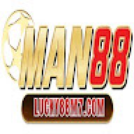 man88m7com