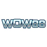 wow88189