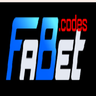 500pxcomax