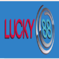 lucky88nhaca