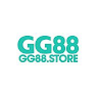 Gg88store