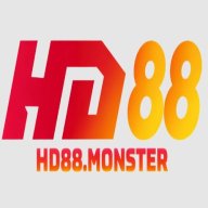 hd88monster