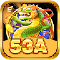 53abrcom