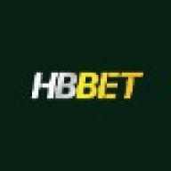 hbbet4racing