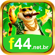 f44netbr