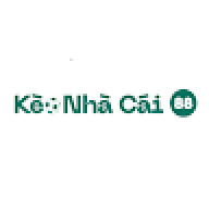 Keonhacai88tv