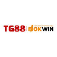 tg88cocom3
