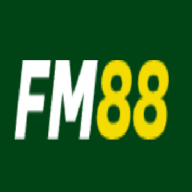 rantlifm88vn