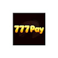 777paybet