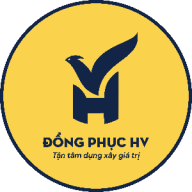 dongphuchvur
