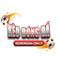 keobongda4comco1