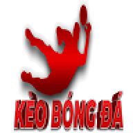 keobongdali1