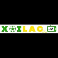 Xoilacuno2