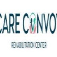 careconvoy