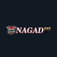 nagad777vip