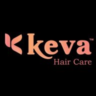 kevahaircare